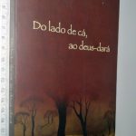 ao deus-dará - António Bagão Félix