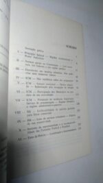 Estudos e pareceres de Direito Tributário (vol. 3) - Geraldo Ataliba