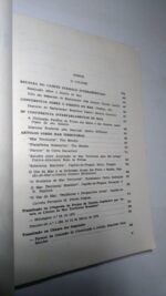 Mar territorial (Tomo II - Marinha do Brasil) -