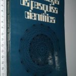Metodologia de pesquisa científica - Asti Vera