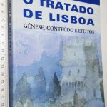 conteúdo e efeitos) - Paulo de Pitta e Cunha