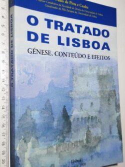 conteúdo e efeitos) - Paulo de Pitta e Cunha