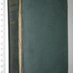 Outlines of political economy - Sydney Chapman