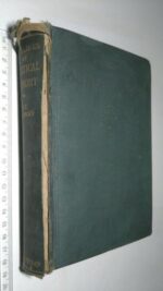 Outlines of political economy - Sydney Chapman