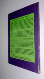 Por uma política científica nacional - Oscar Varsavsky