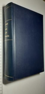 Studi sulla criminalità - Enrico Ferri