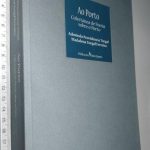 Ao Porto (Coletânea de poesia sobre o Porto) - Adosinda Providência Torgal