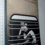 Carruagem para Mulheres - Anita Nair