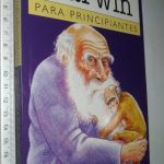 Darwin para Principiantes - Jonathan Miller / Borin Van Loon