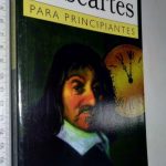 Descartes para principiantes - Dave Robinson