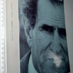 Diário (vols. IX a XVI) - Miguel Torga