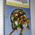 Ecologia para principiantes - Stephen Croall