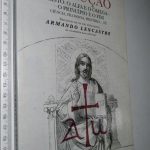 O Princípio e o Fim) - Armando Lencastre