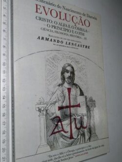 O Princípio e o Fim) - Armando Lencastre