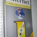 Internet para Principiantes - Laurel Brunner