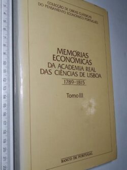 Tomo III) -