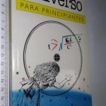 Universo para Principiantes - Felix Pirani / Christine Roche