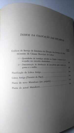 estudos e comunicações) -