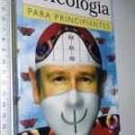 Psicologia para Principiantes - Nigel C. Benson