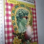 Pós-modernismo para principiantes - Richard Appignanesi