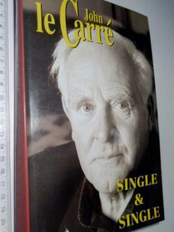 Single & Single - John le Carré