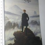 Tonio Kröger - Thomas Mann