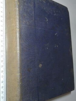 A volta ao mundo (Volume IV) - Conde Henri de la Vaux