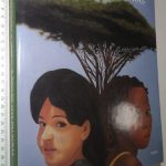 A Árvore das Palavras - Teolinda Gersão
