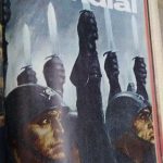 As origens do fascismo (Revista Mundial n.° 1637) -