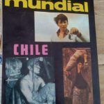 Chile Conferência para o desenvolvimento (Revista Mundial n.° 1717) -