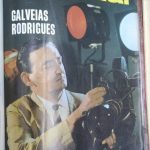 Galveia Rodrigues (Revista Mundial n.° 1521) -