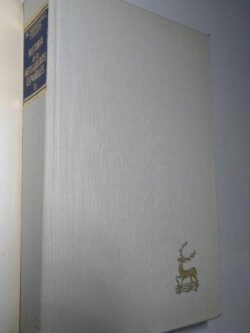 Historia de los heterodoxos españoles II - Marcelino Menéndez Pelayo