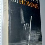Le droit d'être un homme (Unesco - Robert Laffont) -