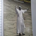 Levantai-vos! Vamos! (Autobiografia) - João Paulo II