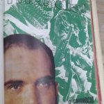 O equinócio de Setembro (Revista Mundial n.° 1635) -