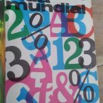 Para uma reforma administrativa (Revista Mundial n.° 1576) -