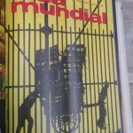 Trabalho - Reduzir e modificar (Revista Mundial n.° 1709) -