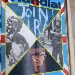 Ulster - Até ao fim da tirania (Revista Mundial n.° 1707) -
