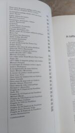 12 anos na búsqueda da nosa identidade - Xavier Alcalá