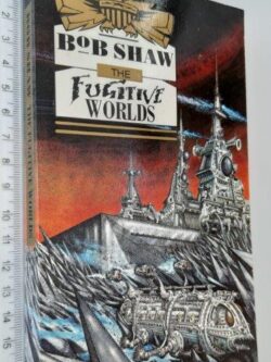 https://esconderijodoslivros.pt/wp-content/uploads/2020/04/B35-Livro-n%c3%a3o-catalogado-Edi%c3%a7%c3%a3o-em-ingl%c3%aas-100.jpg