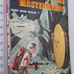 https://esconderijodoslivros.pt/wp-content/uploads/2020/04/B35-Livro-n%c3%a3o-catalogado-Edi%c3%a7%c3%a3o-em-ingl%c3%aas-32.jpg