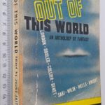 https://esconderijodoslivros.pt/wp-content/uploads/2020/04/B35-Livro-n%c3%a3o-catalogado-Edi%c3%a7%c3%a3o-em-ingl%c3%aas-53.jpg