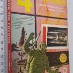 https://esconderijodoslivros.pt/wp-content/uploads/2020/04/B35-Livro-n%c3%a3o-catalogado-Edi%c3%a7%c3%a3o-em-ingl%c3%aas-6.jpg