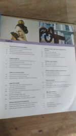 Berlim (Art and architecture) - Edelgard Abenstein