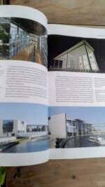 Berlim (Art and architecture) - Edelgard Abenstein