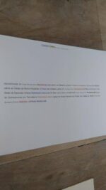 Dezembro 2004) -