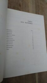 La vie sauvage en sursis - James Fisher
