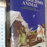 O simbolismo animal - Jean-Paul Ronecker