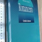 Romanceiro - Almeida Garrett