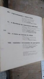 Teatro moderno - Luís Francisco Rebello